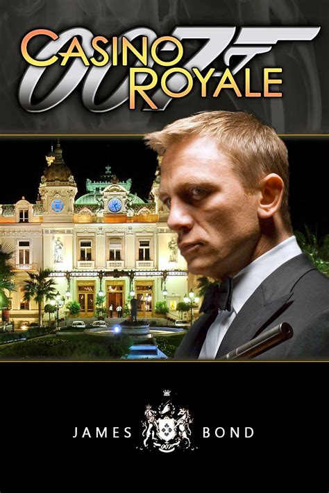movies like casino royale|best casino heist movies.